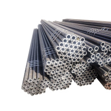 42CrMo Hot Rolled Alloy Steel Pipe Alloy Seamless Steel Pipe Factory